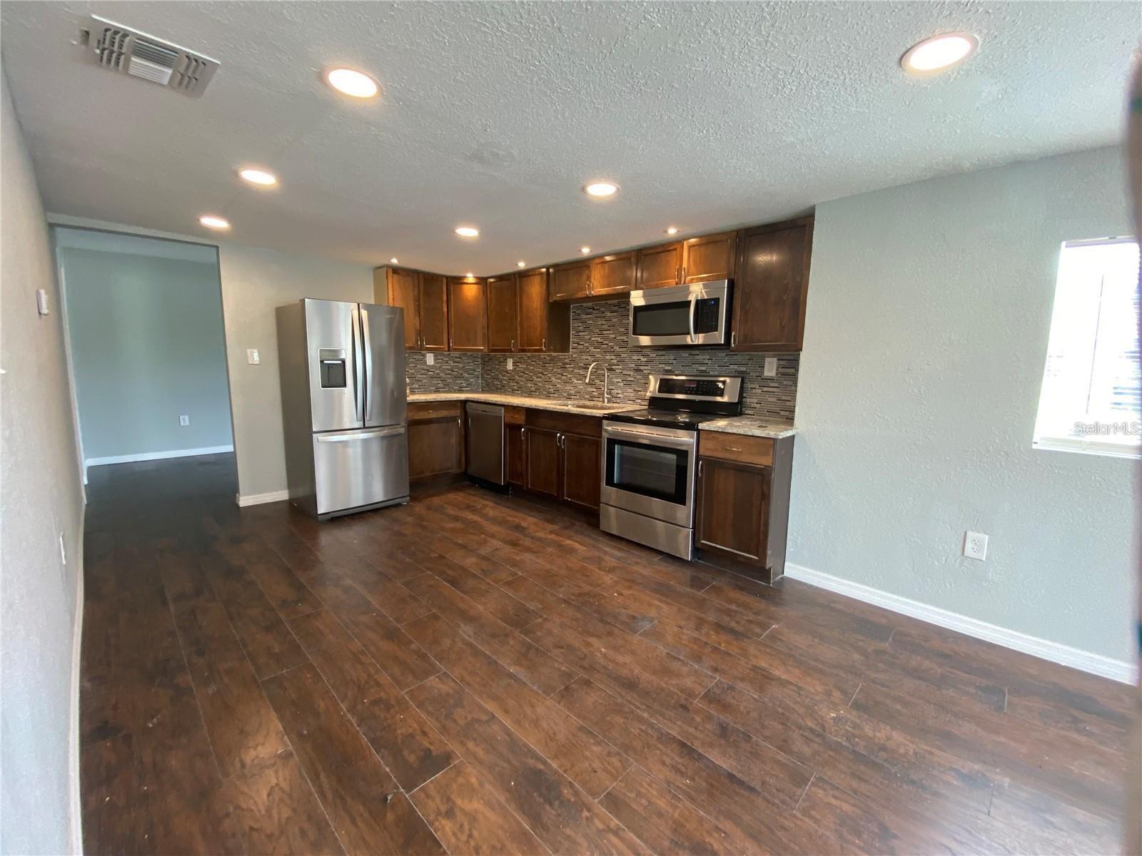 306 Palmetto Ave, Winter Haven, FL 33881 photo