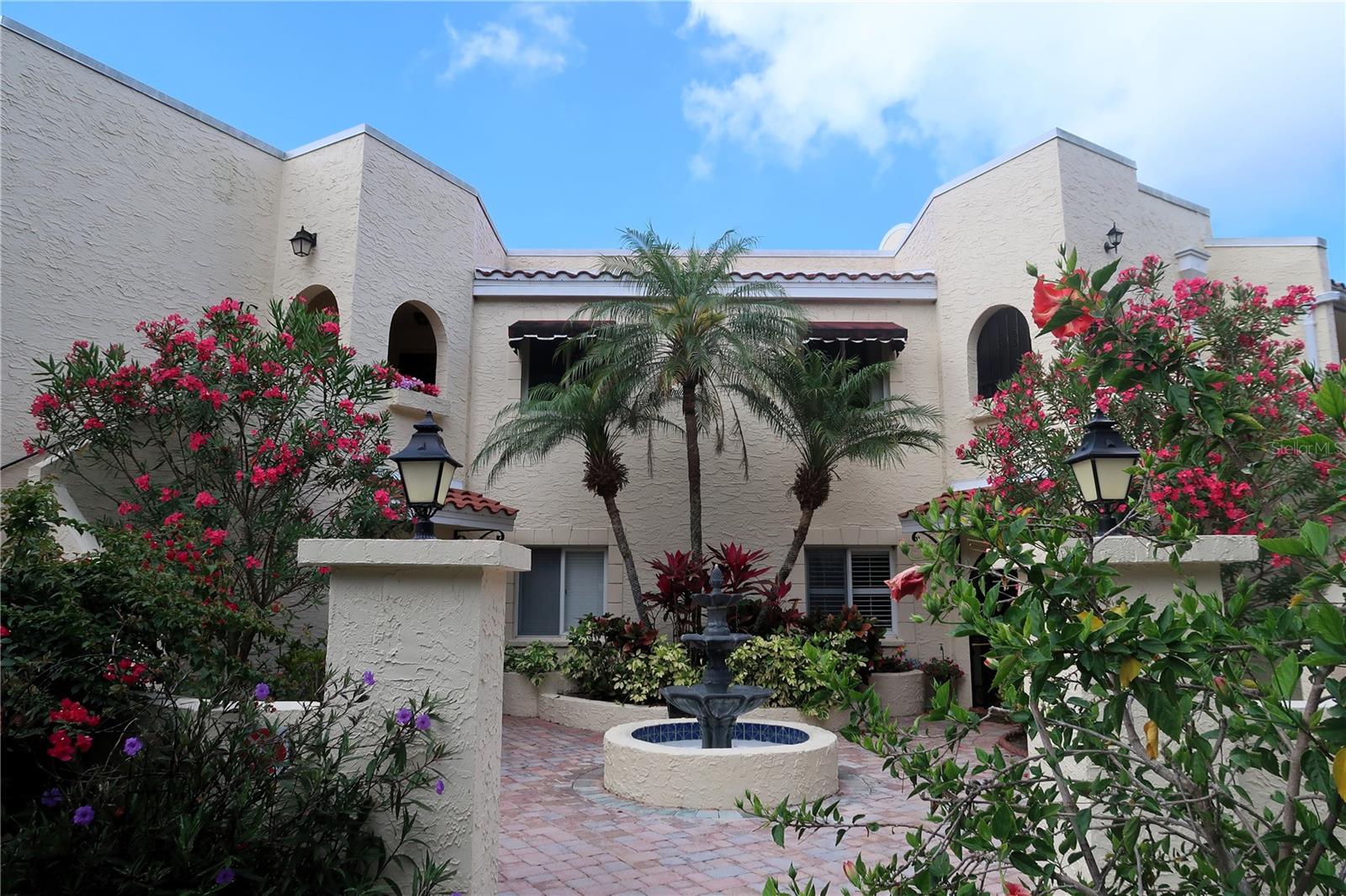 6101 34 St, Bradenton, FL 34210