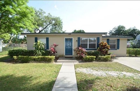 Single Family Residence in AUBURNDALE FL 520 OAKLAND ROAD.jpg