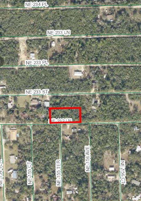  in FORT MC COY FL LOT 4 NE 232 LANE.jpg