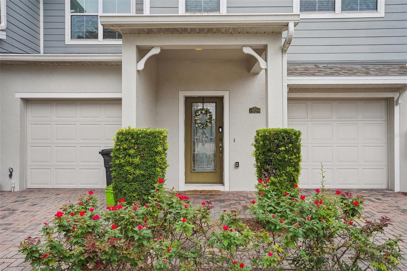 1329 Heritage Commons Dr, Winter Springs, FL 32708 photo