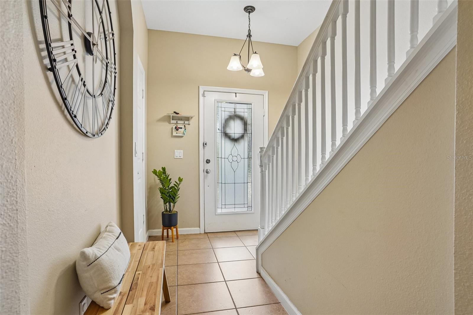 1329 Heritage Commons Dr, Winter Springs, FL 32708 photo