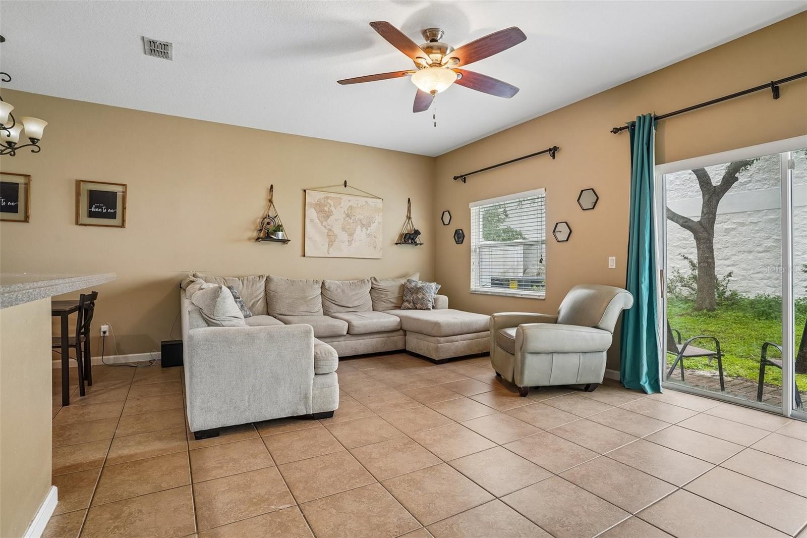 1329 Heritage Commons Dr, Winter Springs, FL 32708 photo
