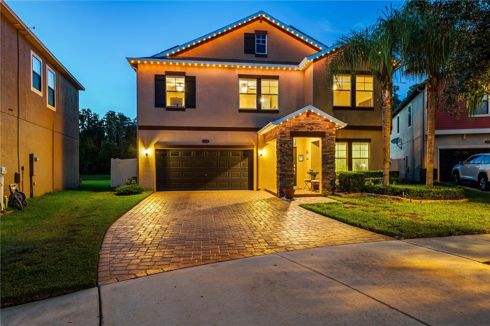 10704 Pegasus Valley Ct, Tampa, FL 33647 photo