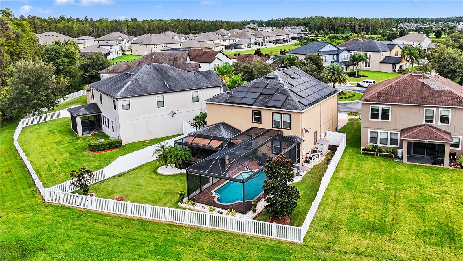 10704 Pegasus Valley Ct, Tampa, FL 33647 photo