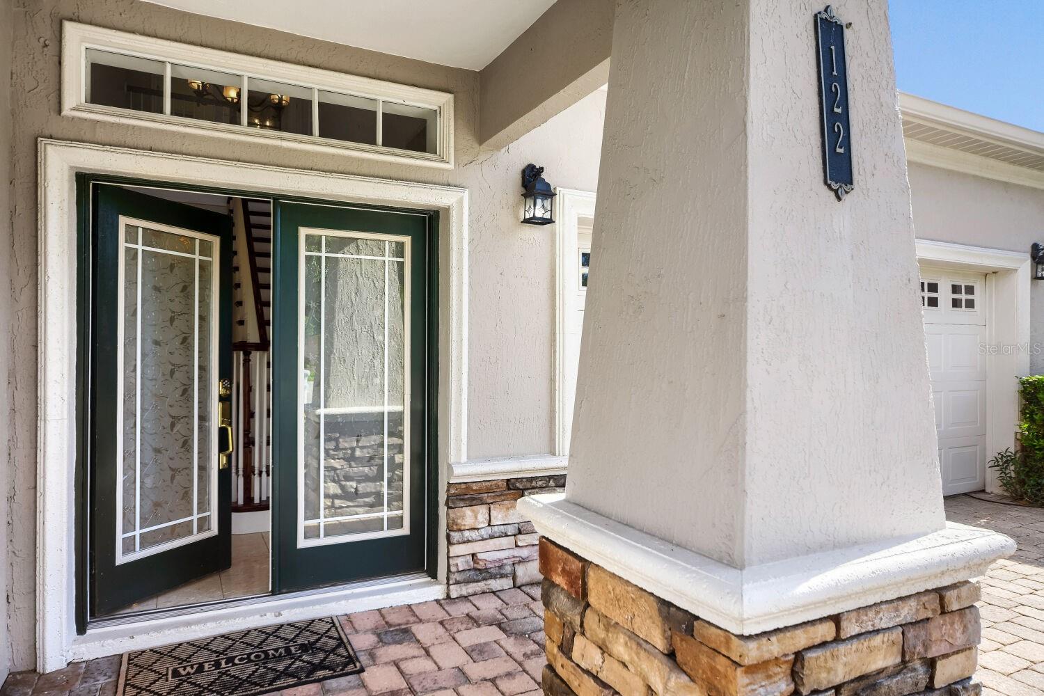 122 Sophia Marie Cv, Sanford, FL 32771 photo