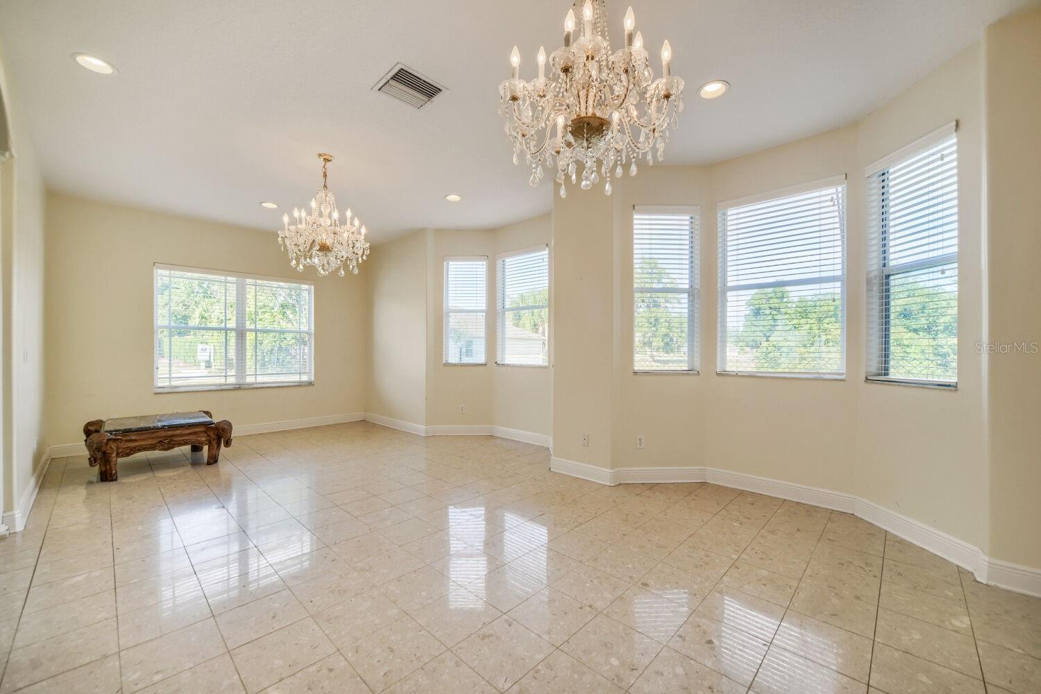 122 Sophia Marie Cv, Sanford, FL 32771 photo