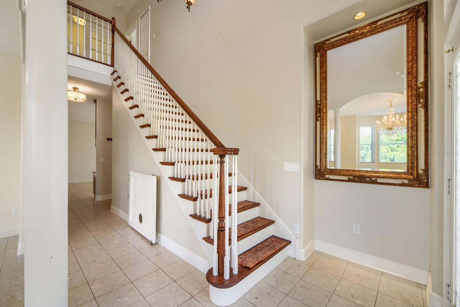 122 Sophia Marie Cv, Sanford, FL 32771 photo