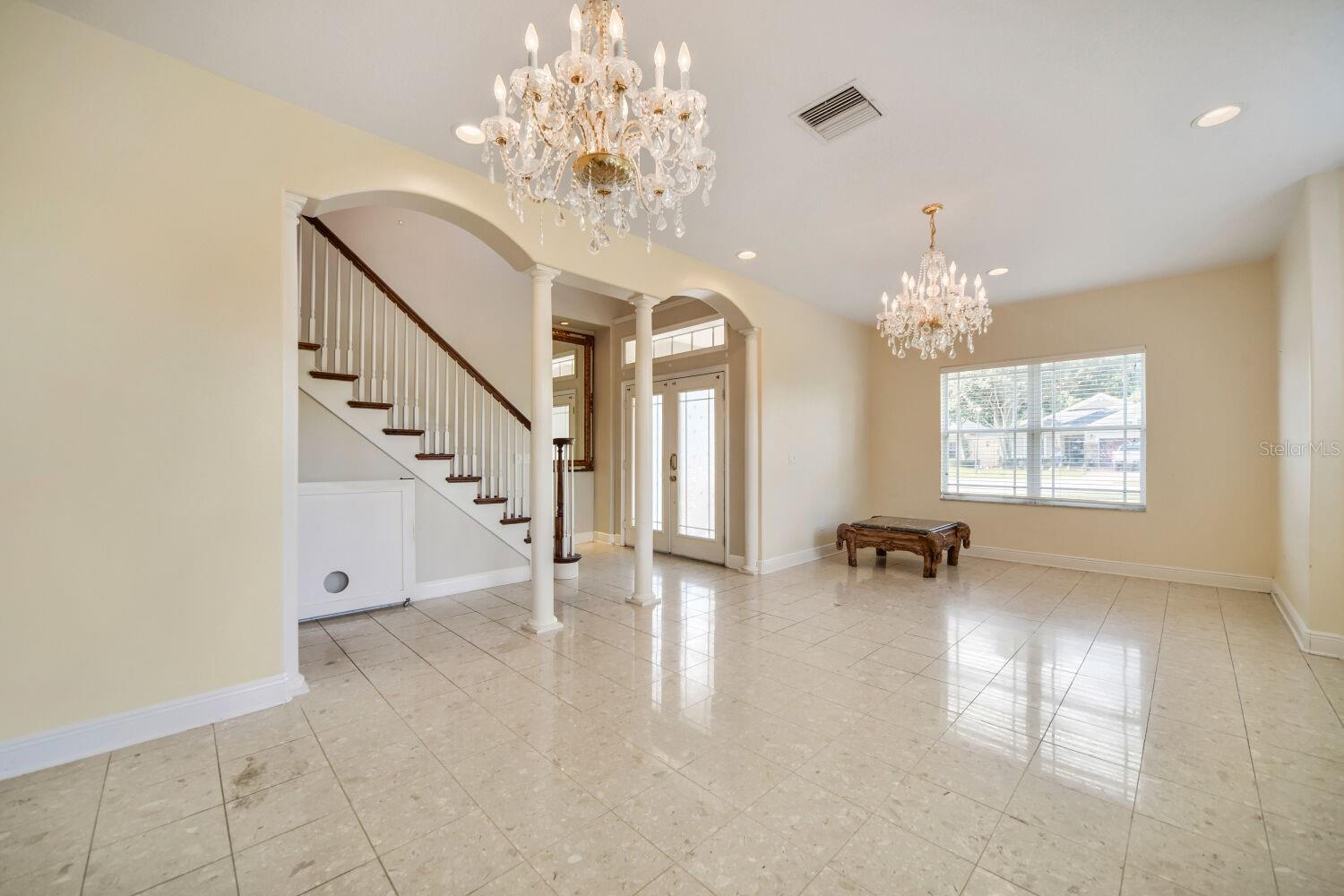 122 Sophia Marie Cv, Sanford, FL 32771 photo