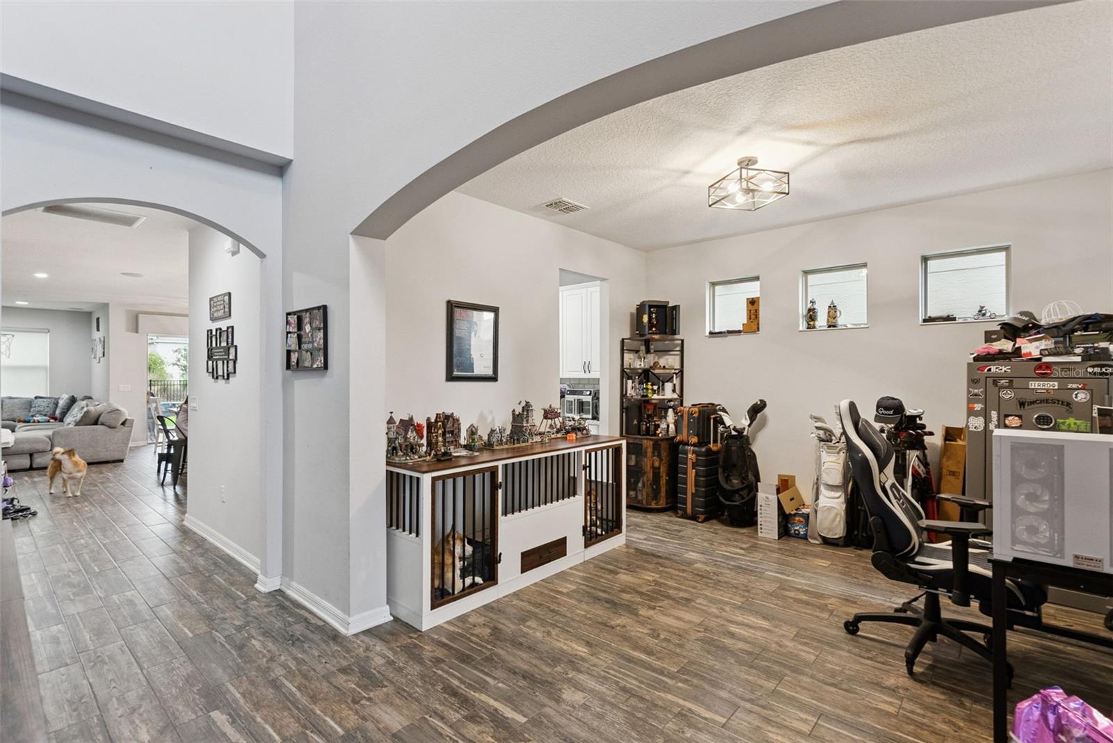 221 Ancona Ave, Debary, FL 32713 photo
