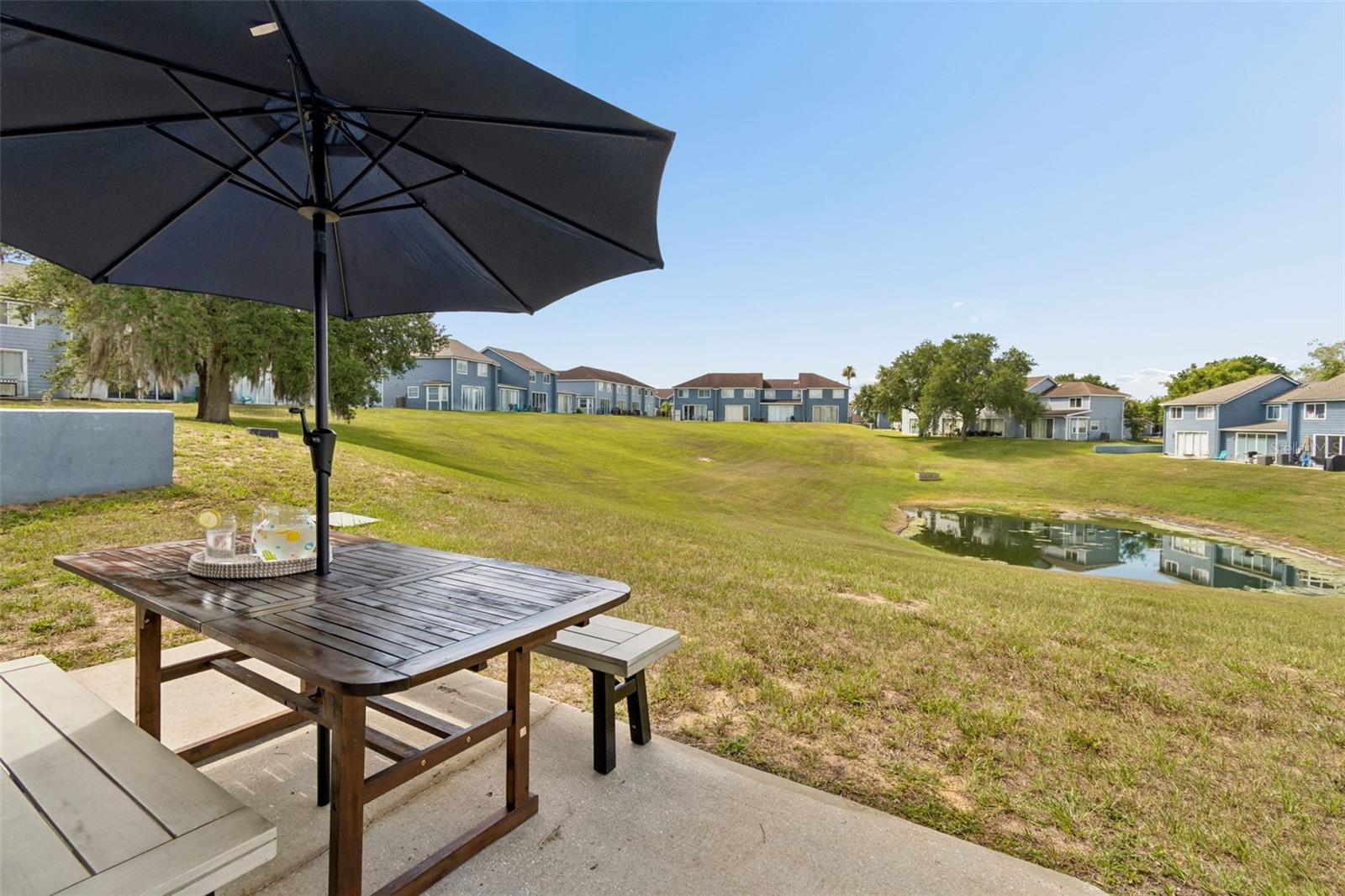 668 Caribbean Dr, Davenport, FL 33897 photo