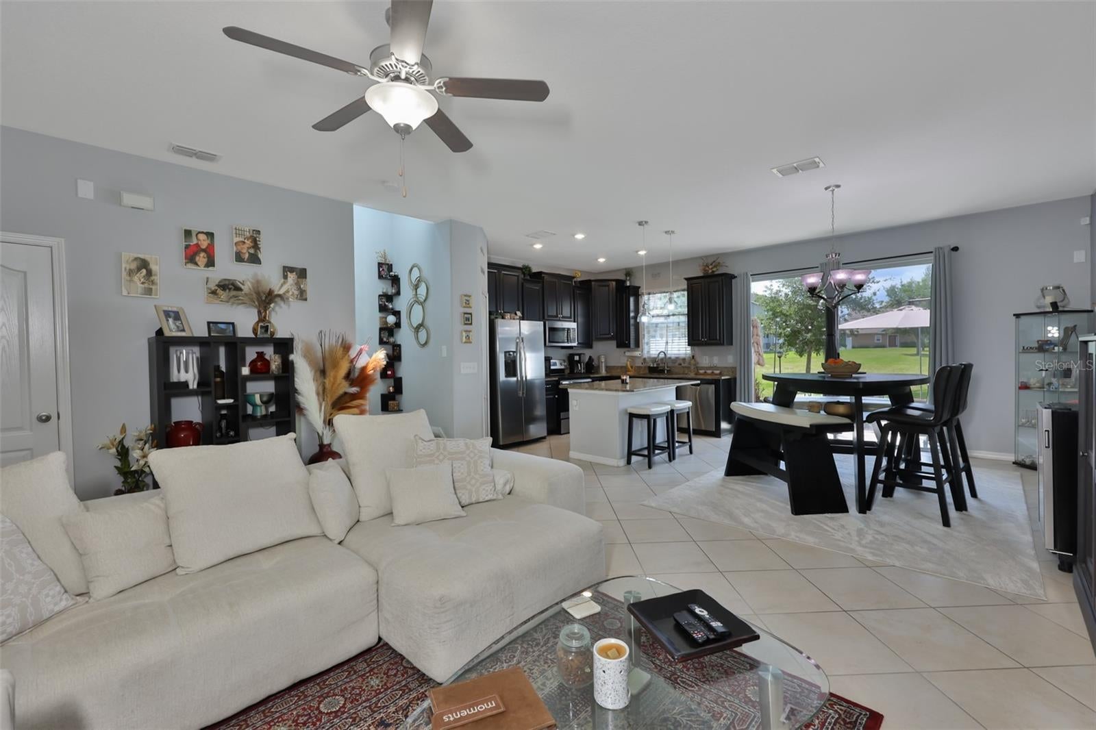 6370 Torrington Cir, Lakeland, FL 33811 photo