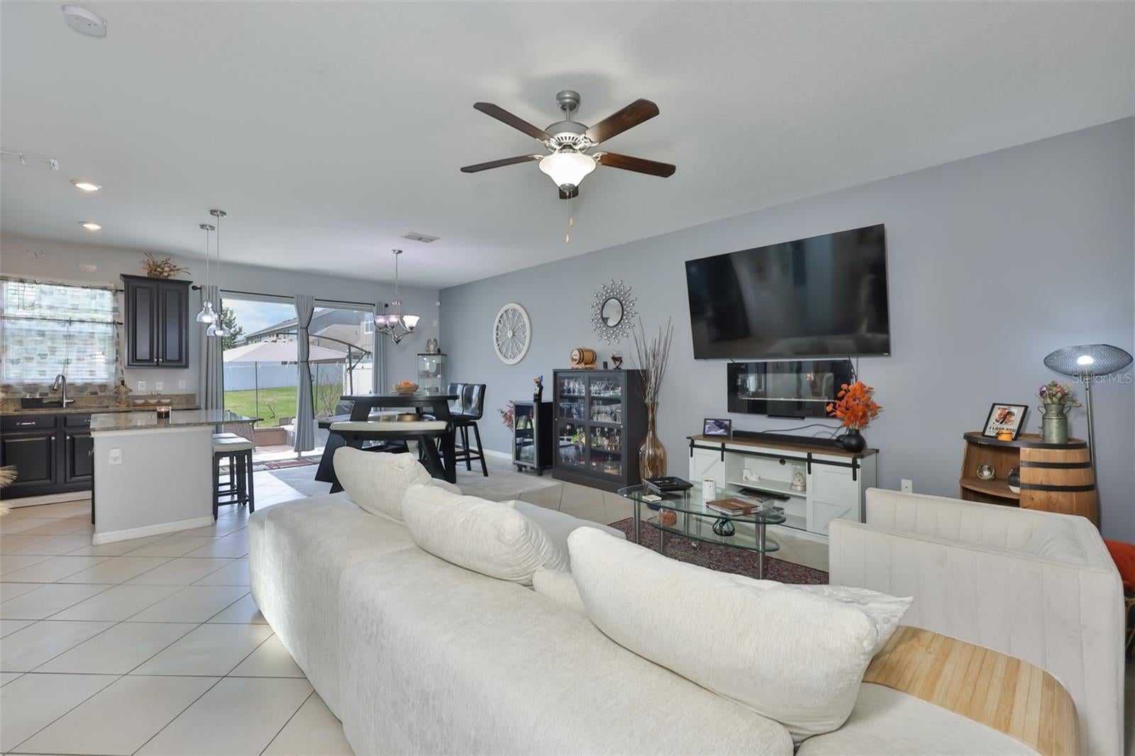 6370 Torrington Cir, Lakeland, FL 33811 photo