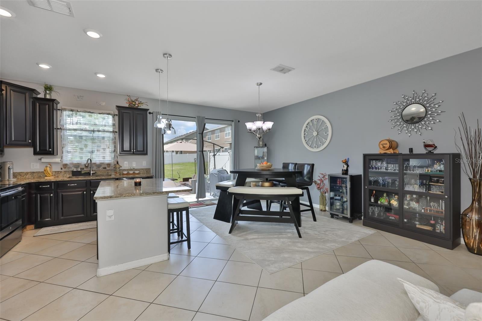 6370 Torrington Cir, Lakeland, FL 33811 photo