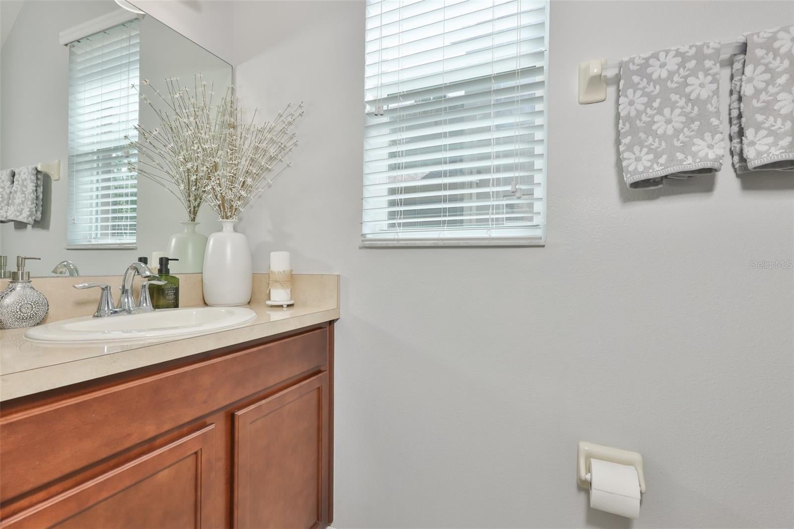 6370 Torrington Cir, Lakeland, FL 33811 photo