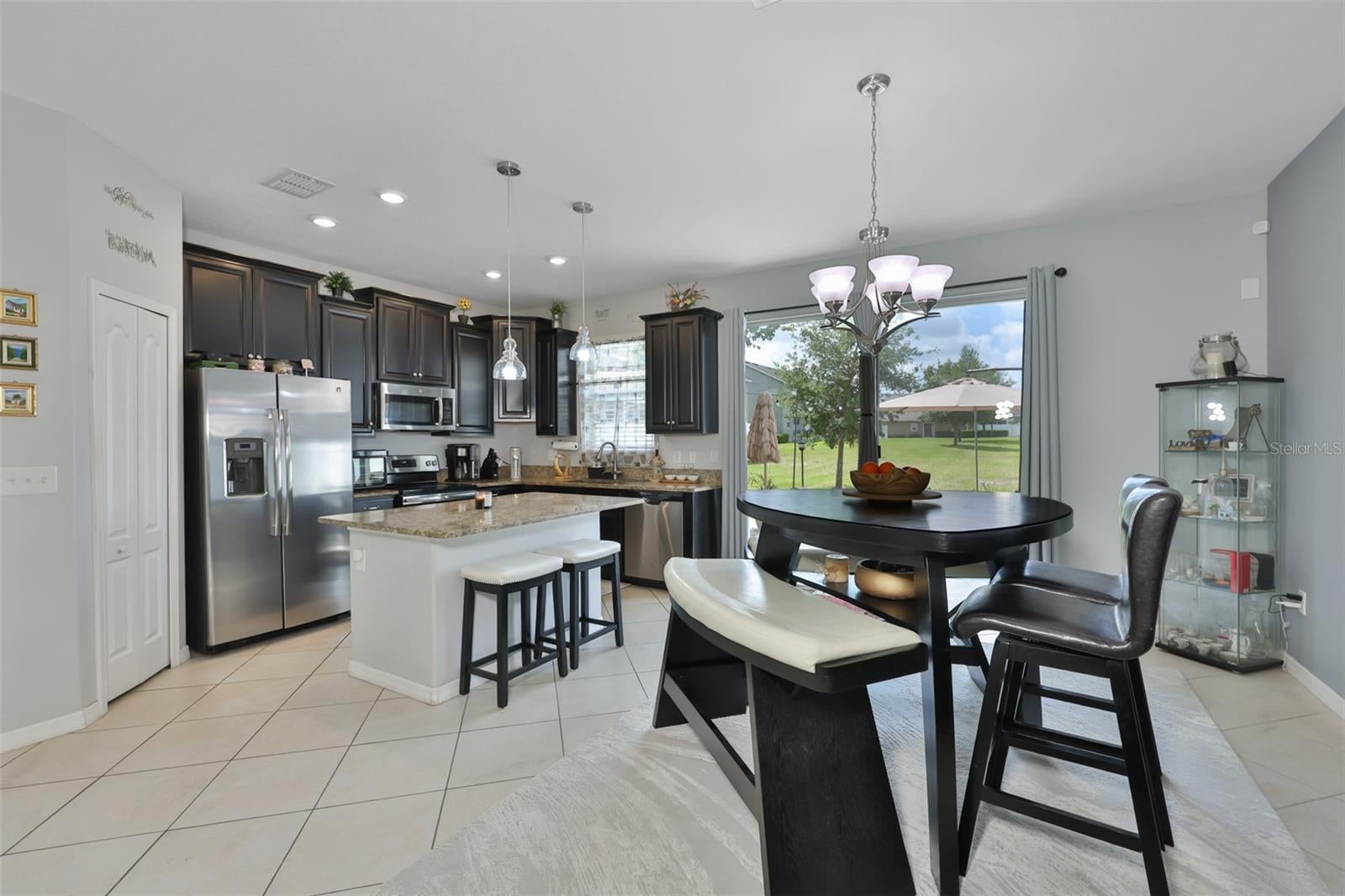 6370 Torrington Cir, Lakeland, FL 33811 photo
