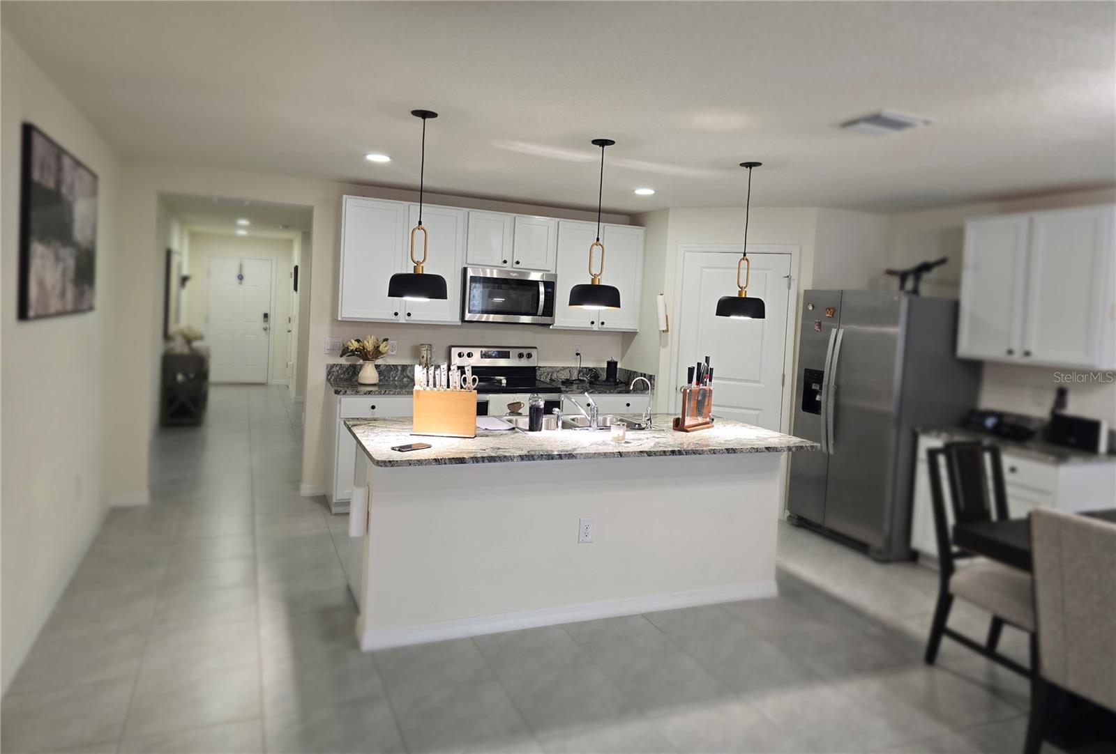 16706 Sunburst Lake St, Wimauma, FL 33598 photo