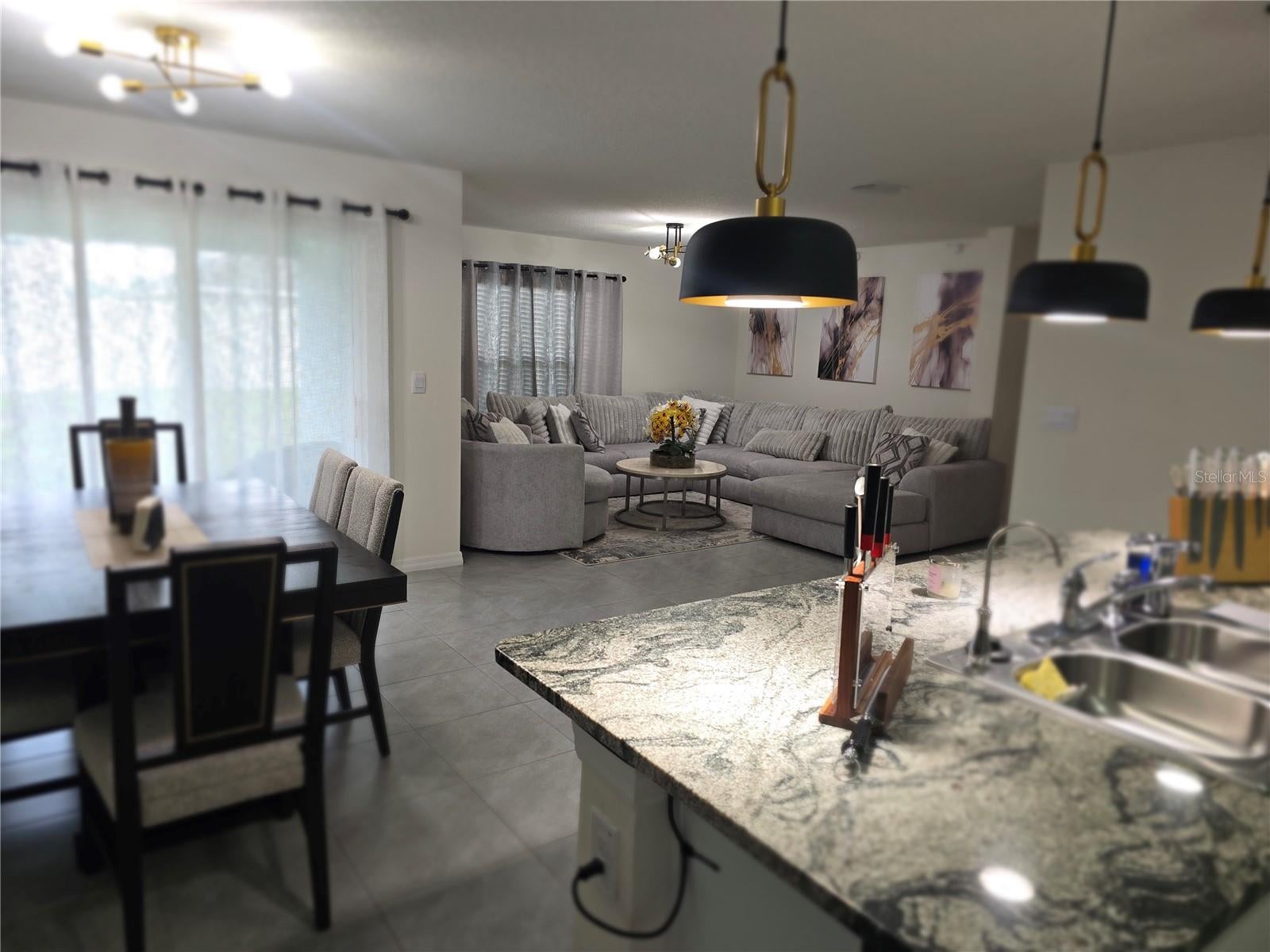 16706 Sunburst Lake St, Wimauma, FL 33598 photo