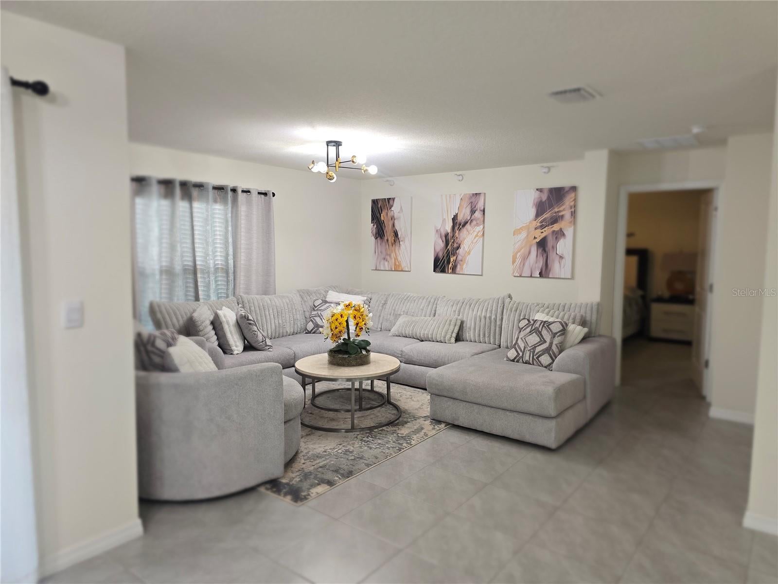 16706 Sunburst Lake St, Wimauma, FL 33598 photo