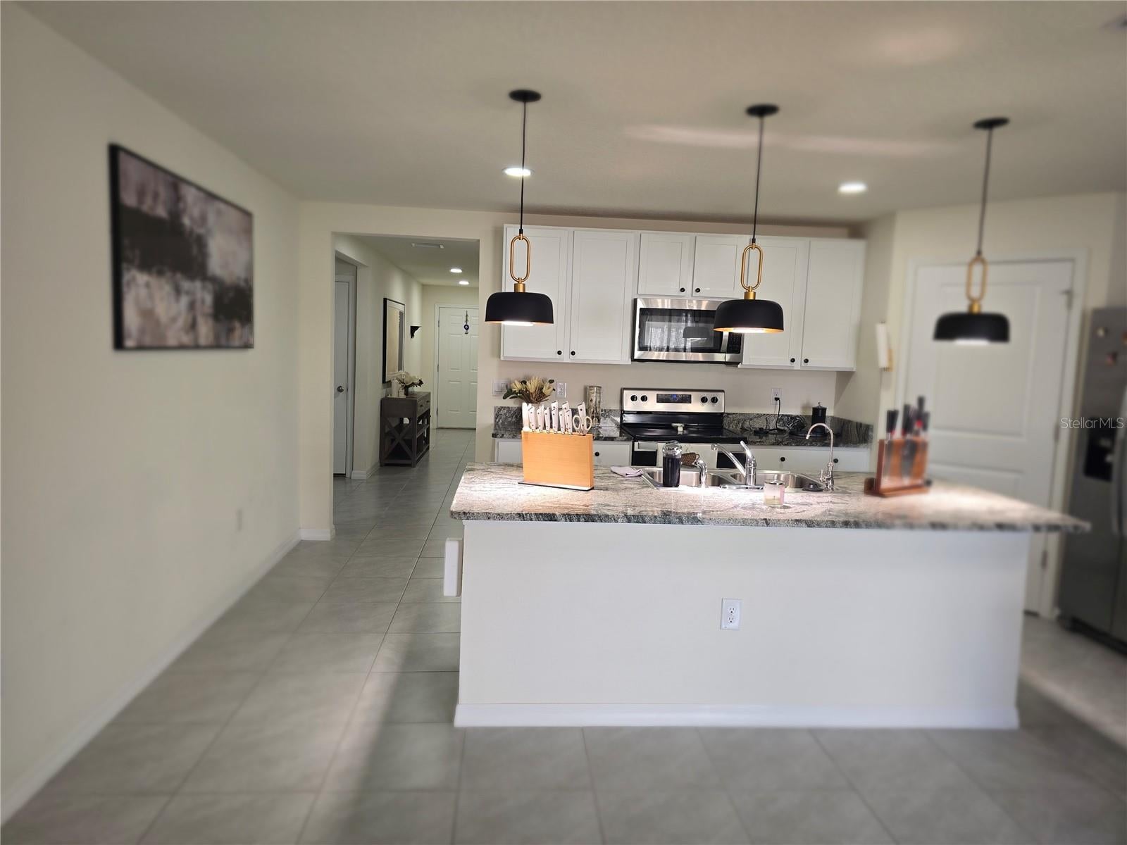 16706 Sunburst Lake St, Wimauma, FL 33598 photo