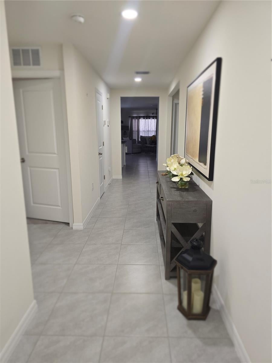 16706 Sunburst Lake St, Wimauma, FL 33598 photo