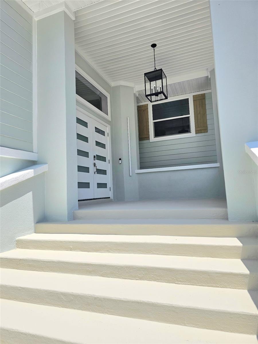 860 Lambert Ave, Flagler Beach, FL 32136 photo