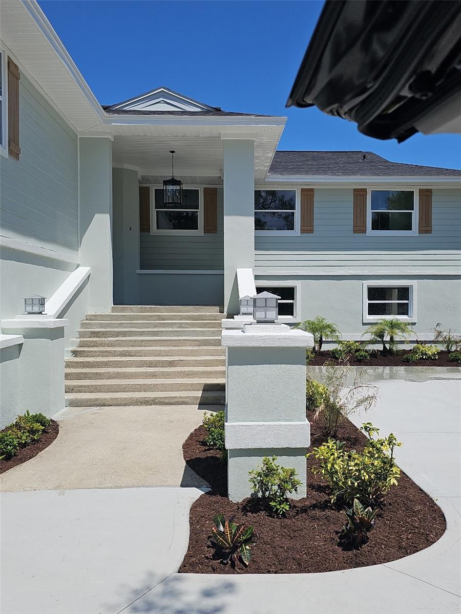 860 Lambert Ave, Flagler Beach, FL 32136 photo