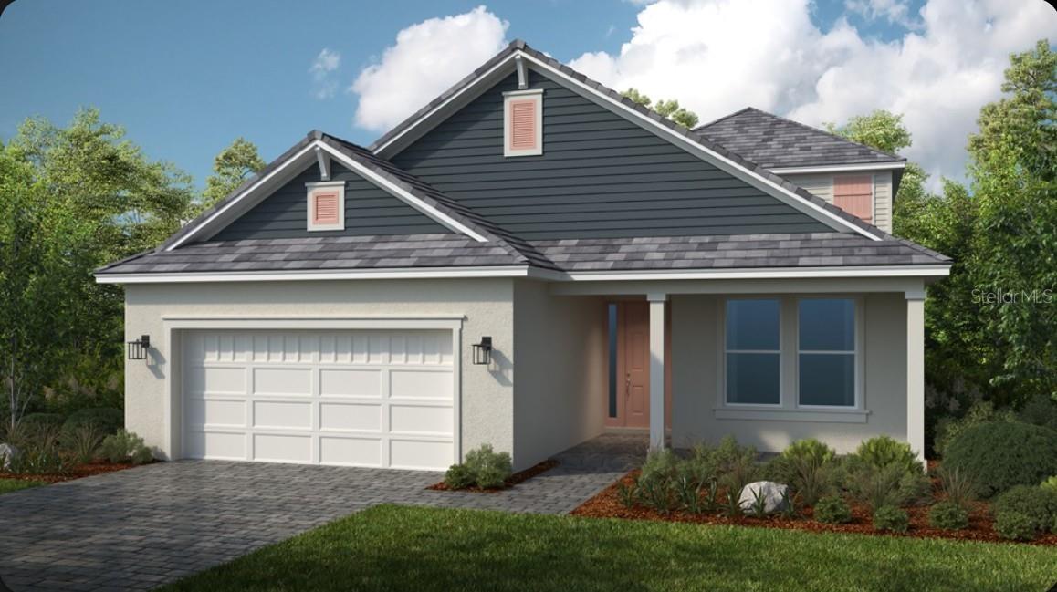 10585 Eclipse St, Sarasota, FL 34241