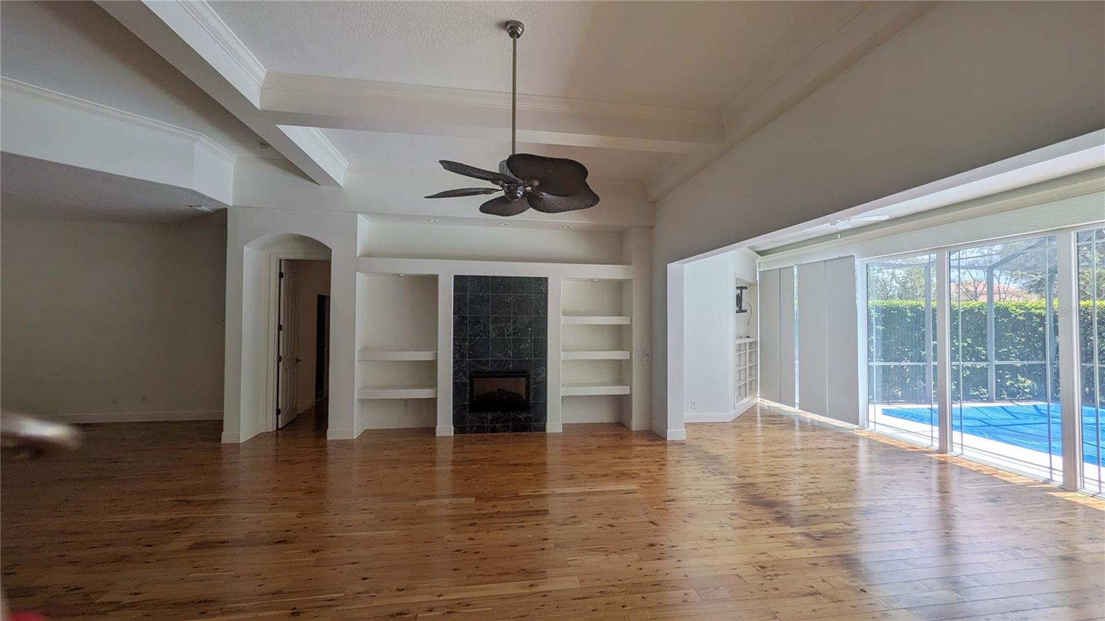 700 Shadow Bay Way, Osprey, FL 34229 photo