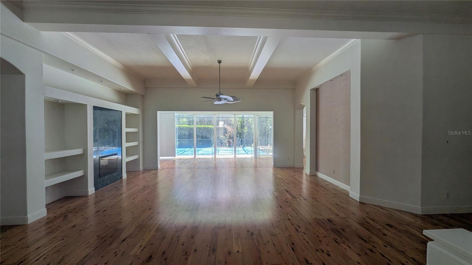 700 Shadow Bay Way, Osprey, FL 34229 photo