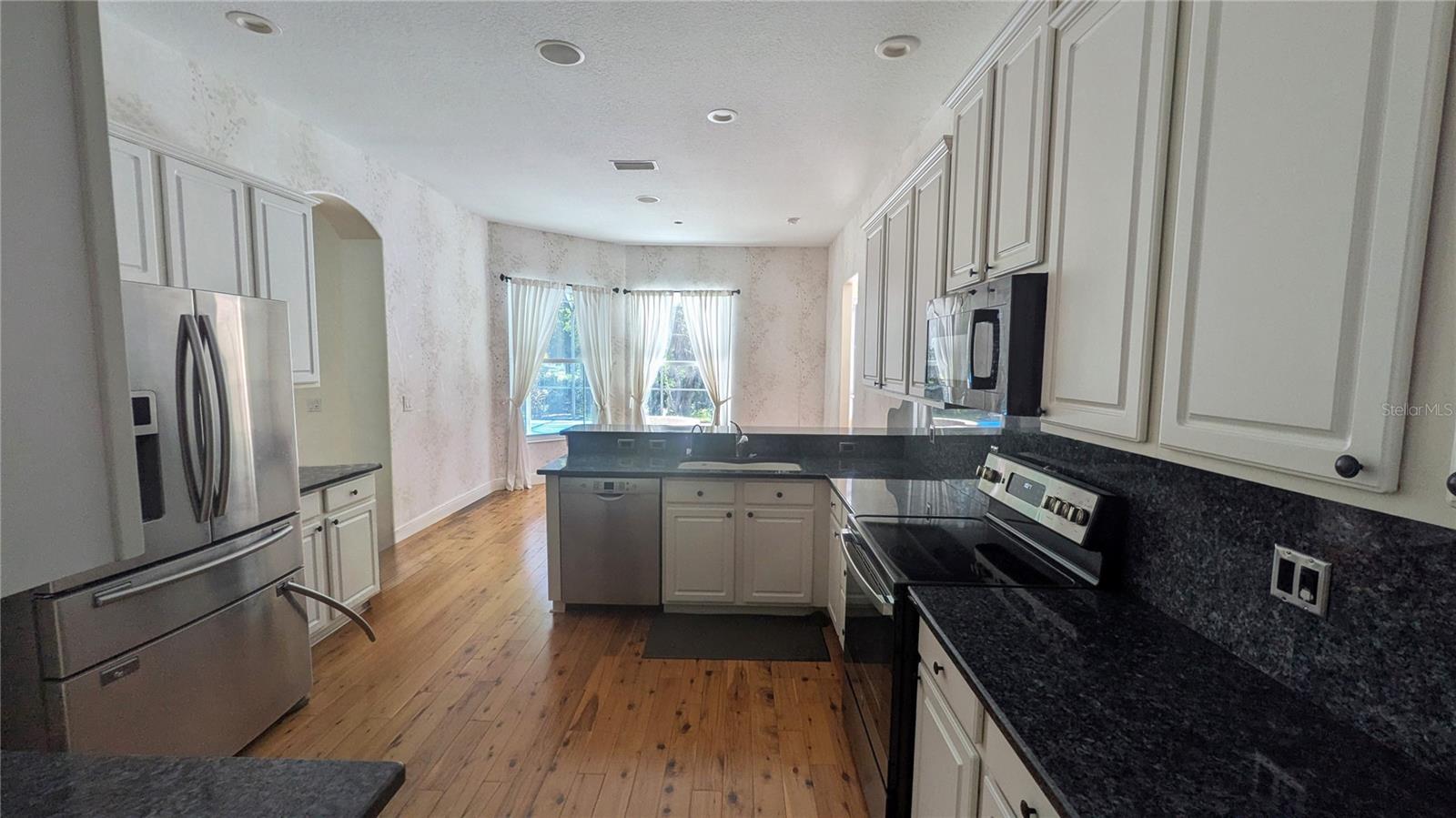 700 Shadow Bay Way, Osprey, FL 34229 photo