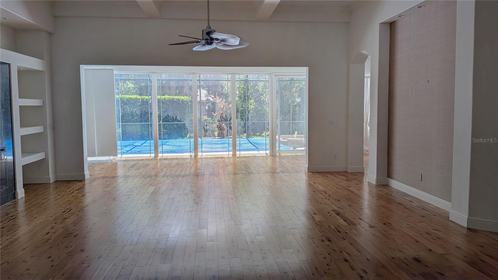 700 Shadow Bay Way, Osprey, FL 34229 photo