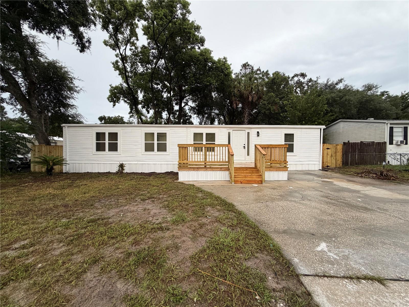 791 N Winter Park Dr, Casselberry, FL 32707 photo