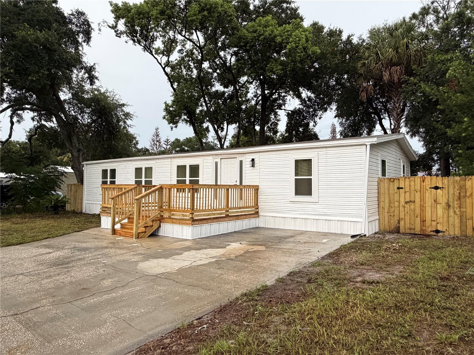 791 N Winter Park Dr, Casselberry, FL 32707 photo