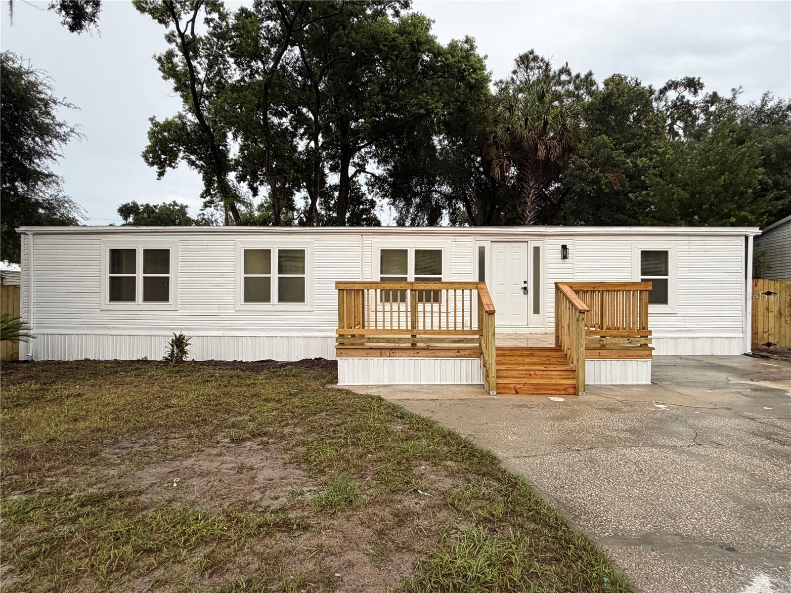 791 Winter Park Dr, Casselberry, FL 32707