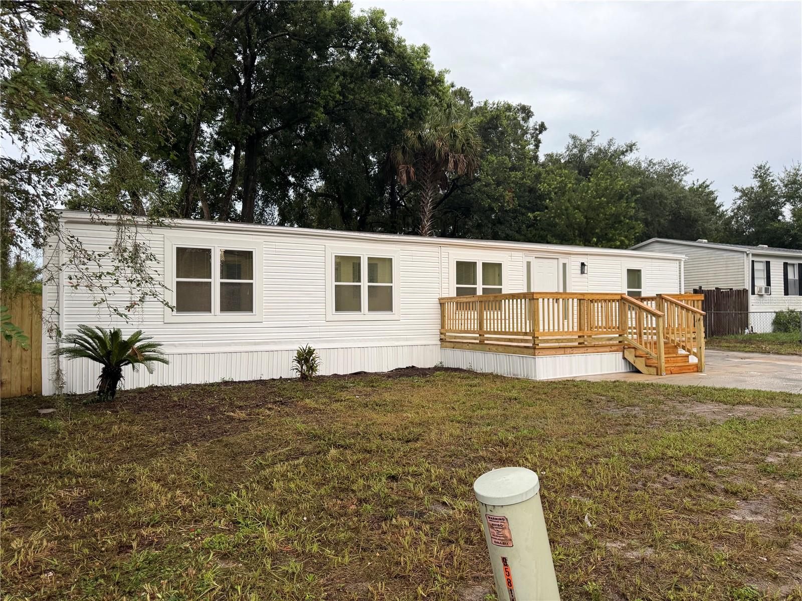 791 N Winter Park Dr, Casselberry, FL 32707 photo