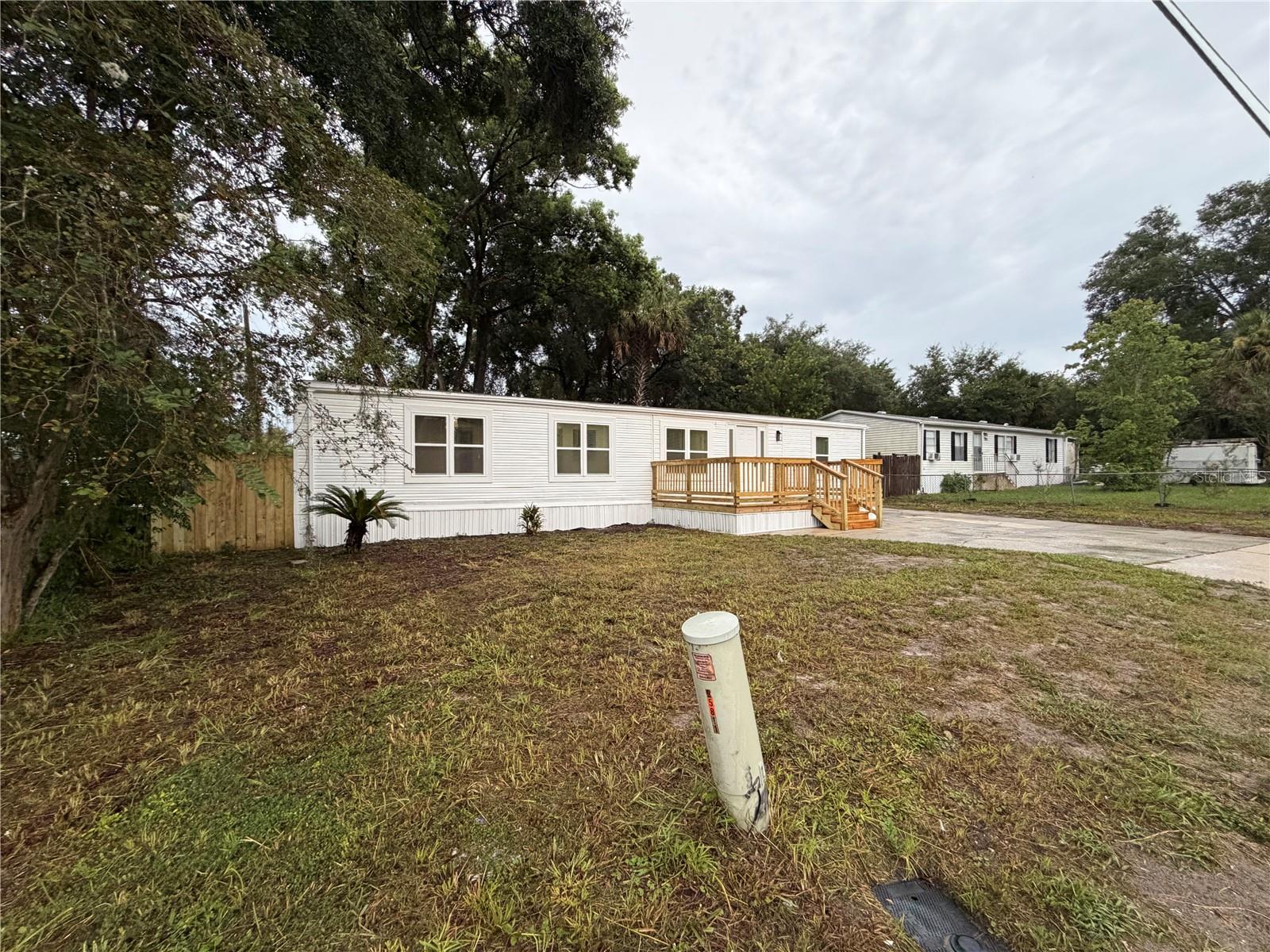 791 N Winter Park Dr, Casselberry, FL 32707 photo