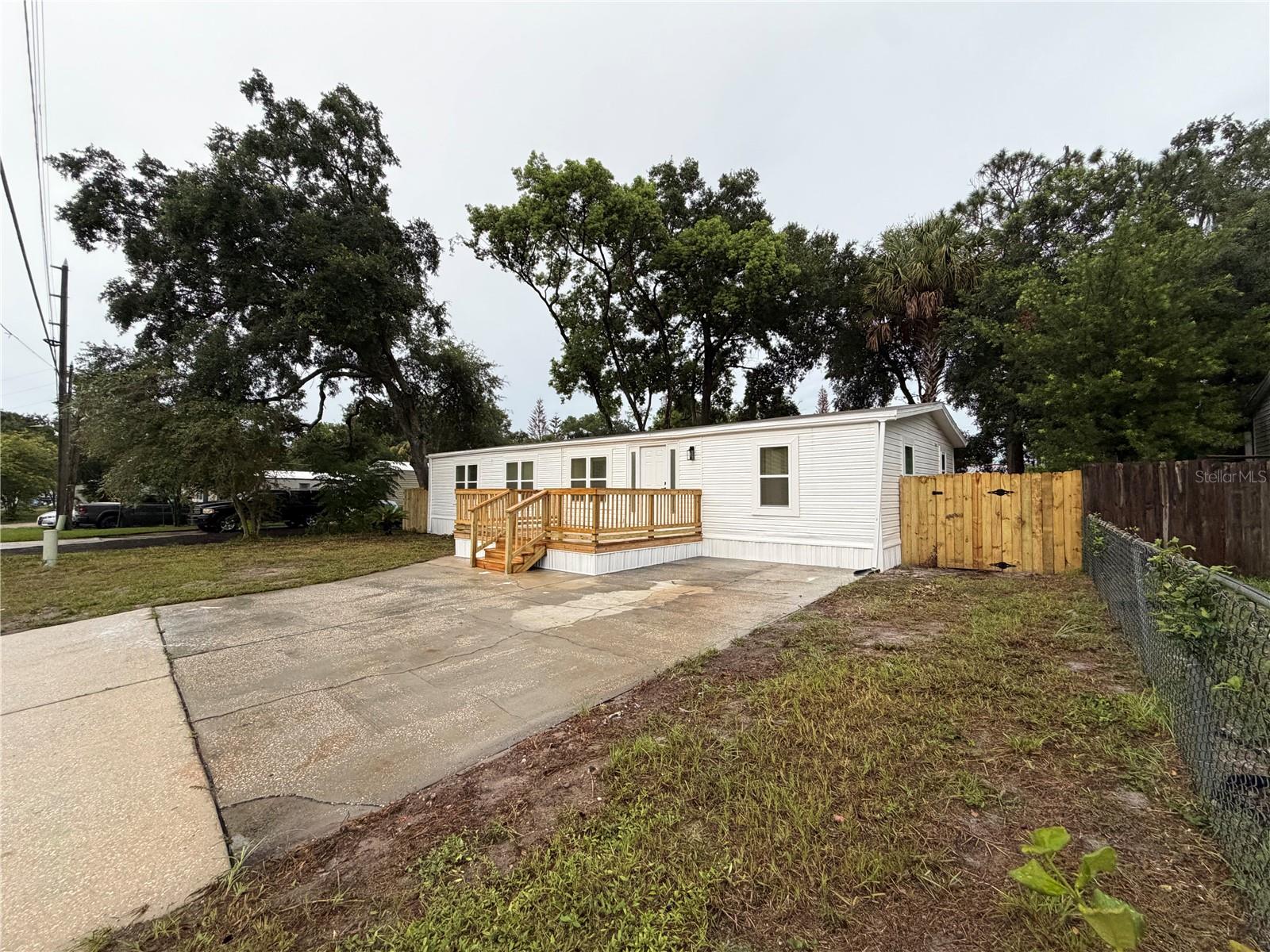 791 N Winter Park Dr, Casselberry, FL 32707 photo