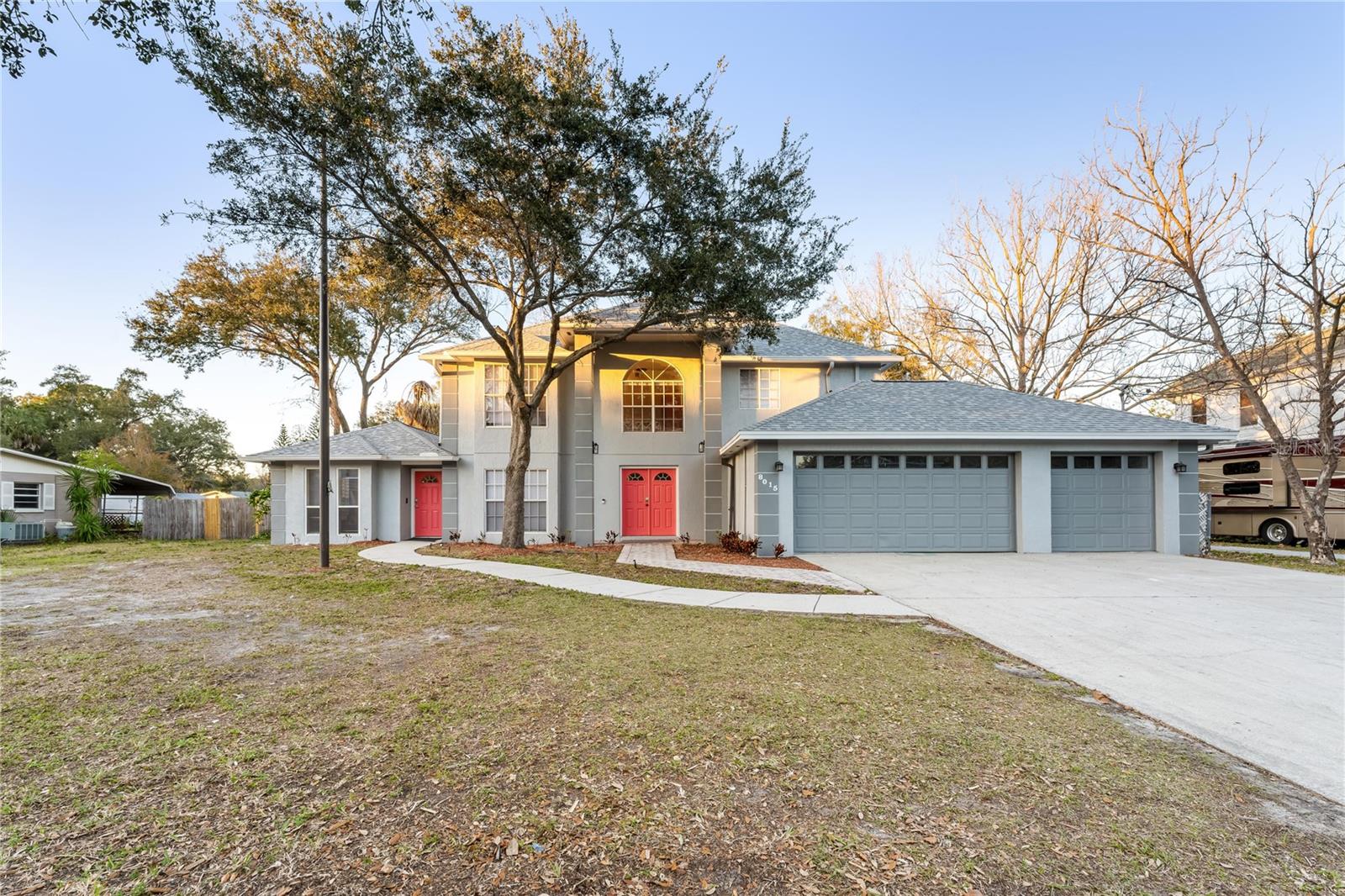 8015 Interbay Blvd, Tampa, FL 33616