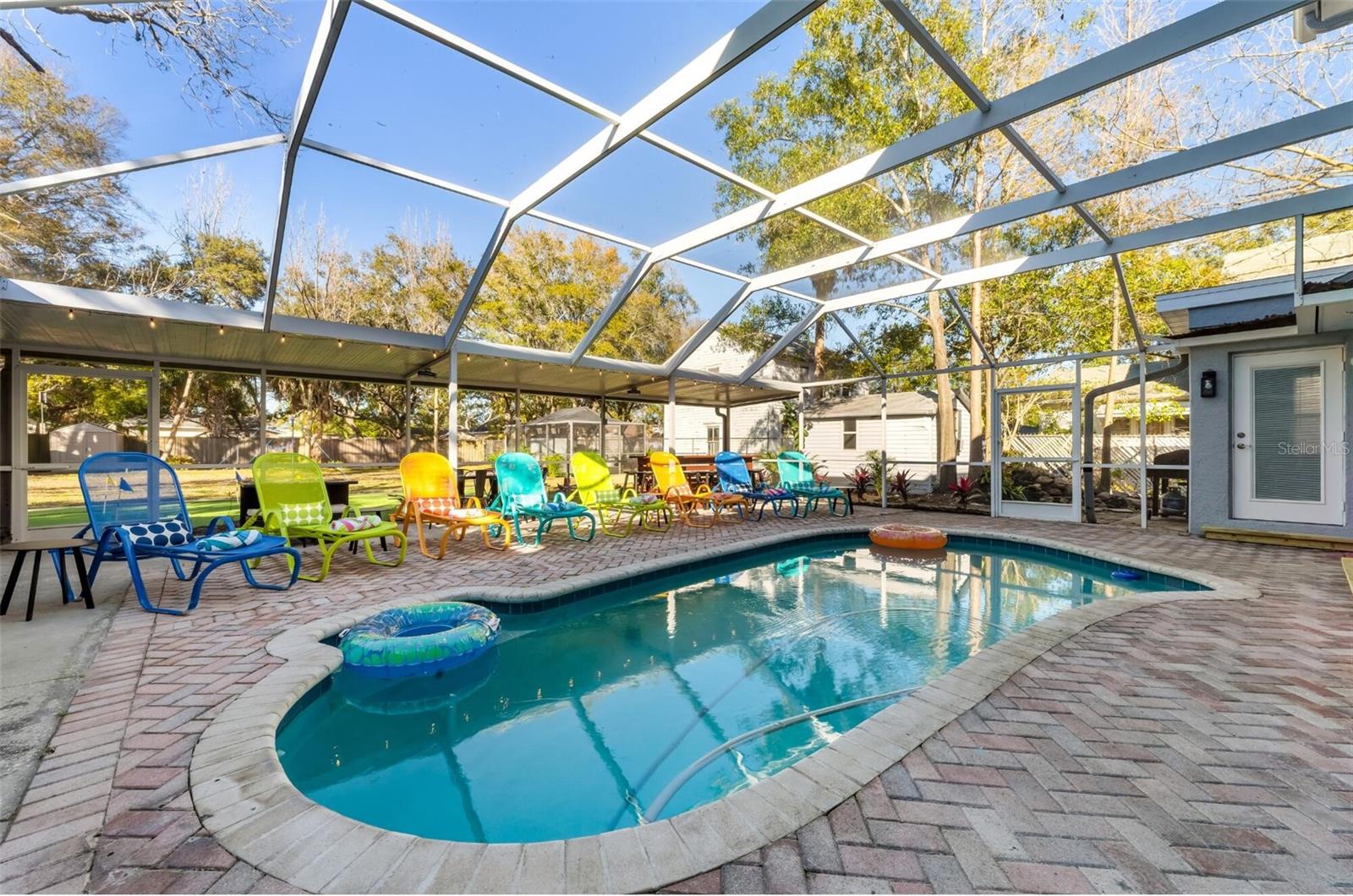 8015 Interbay Blvd, Tampa, FL 33616 photo