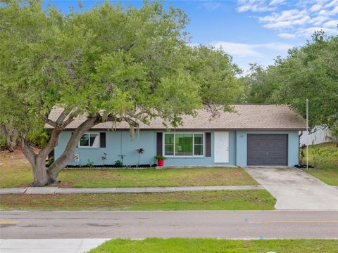 Single Family Residence in PORT CHARLOTTE FL 1510 ORLANDO BOULEVARD.jpg