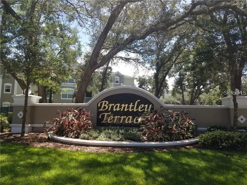 588 Brantley Terrace Way, Altamonte Springs, FL 32714