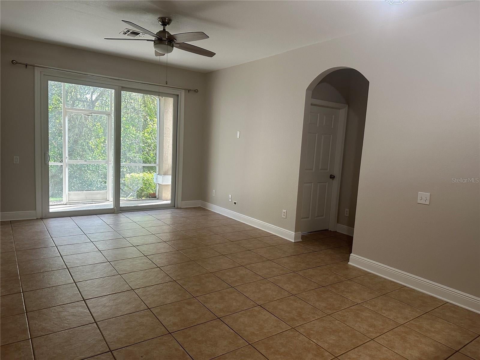588 Brantley Terrace Way #109, Altamonte Springs, FL 32714 photo