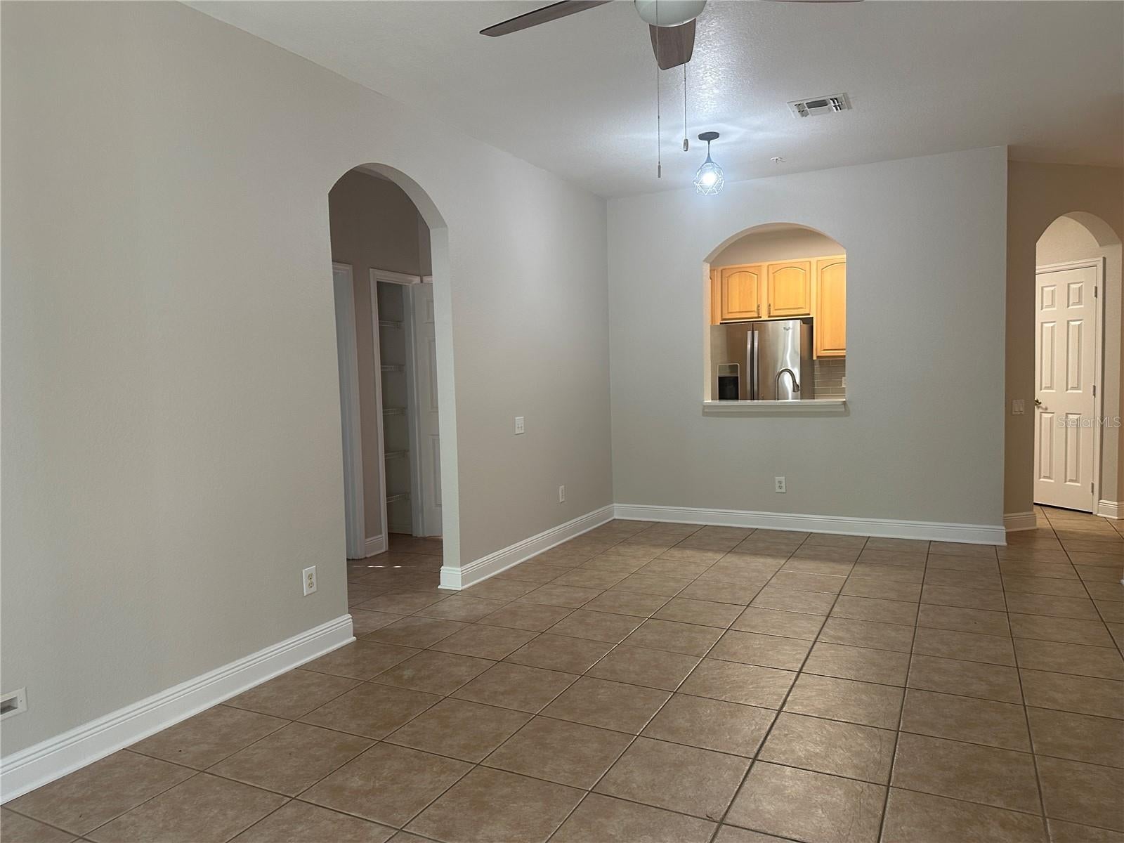 588 Brantley Terrace Way #109, Altamonte Springs, FL 32714 photo