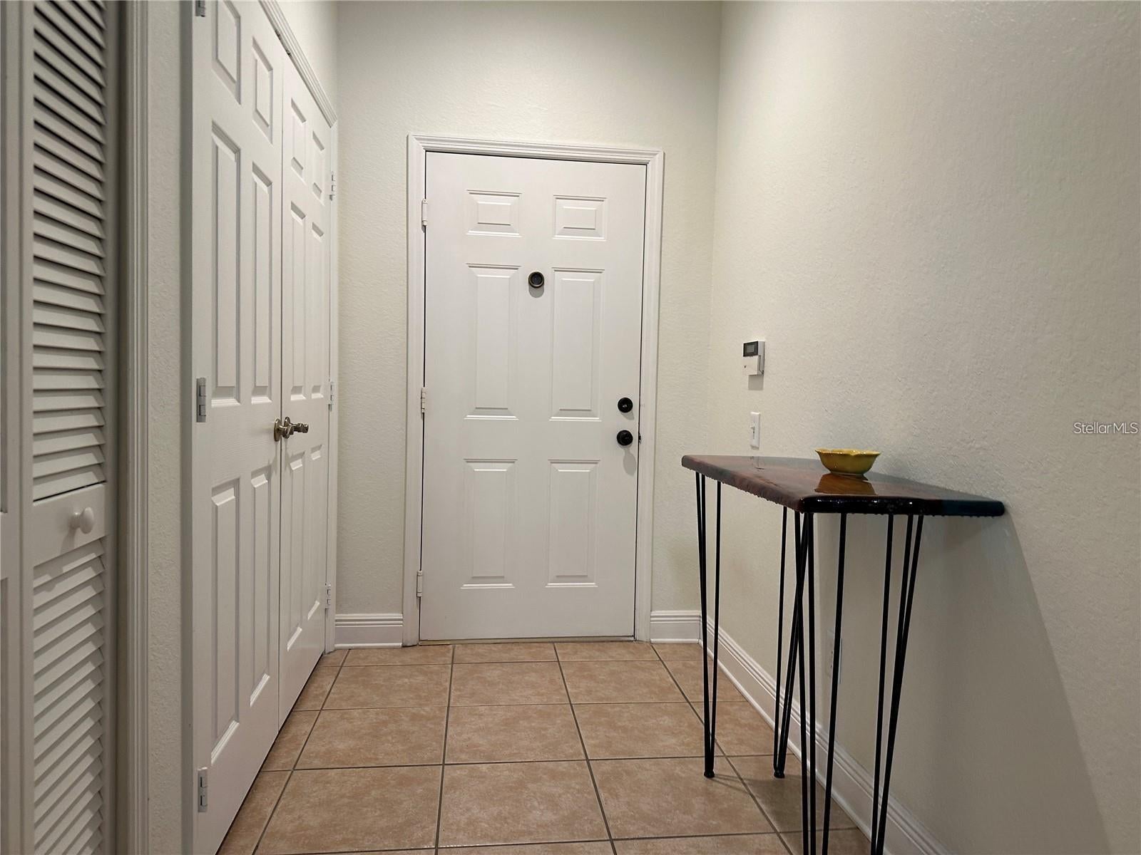 588 Brantley Terrace Way #109, Altamonte Springs, FL 32714 photo