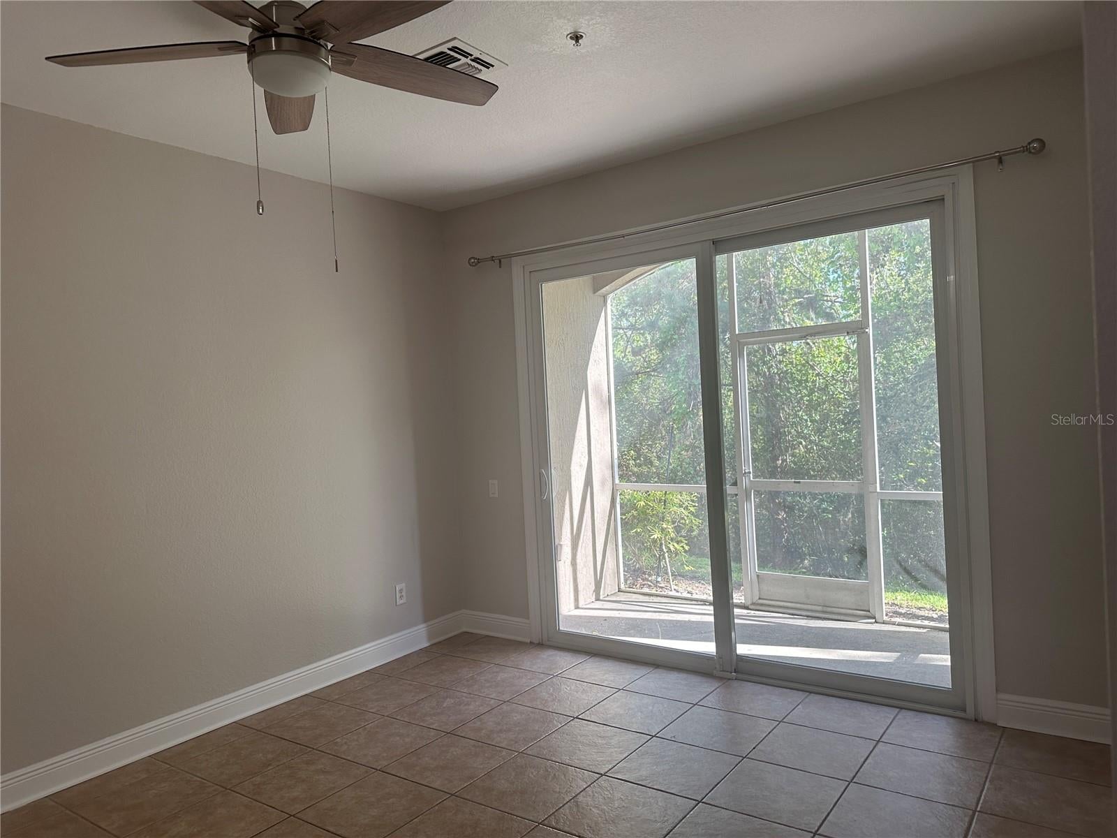 588 Brantley Terrace Way #109, Altamonte Springs, FL 32714 photo