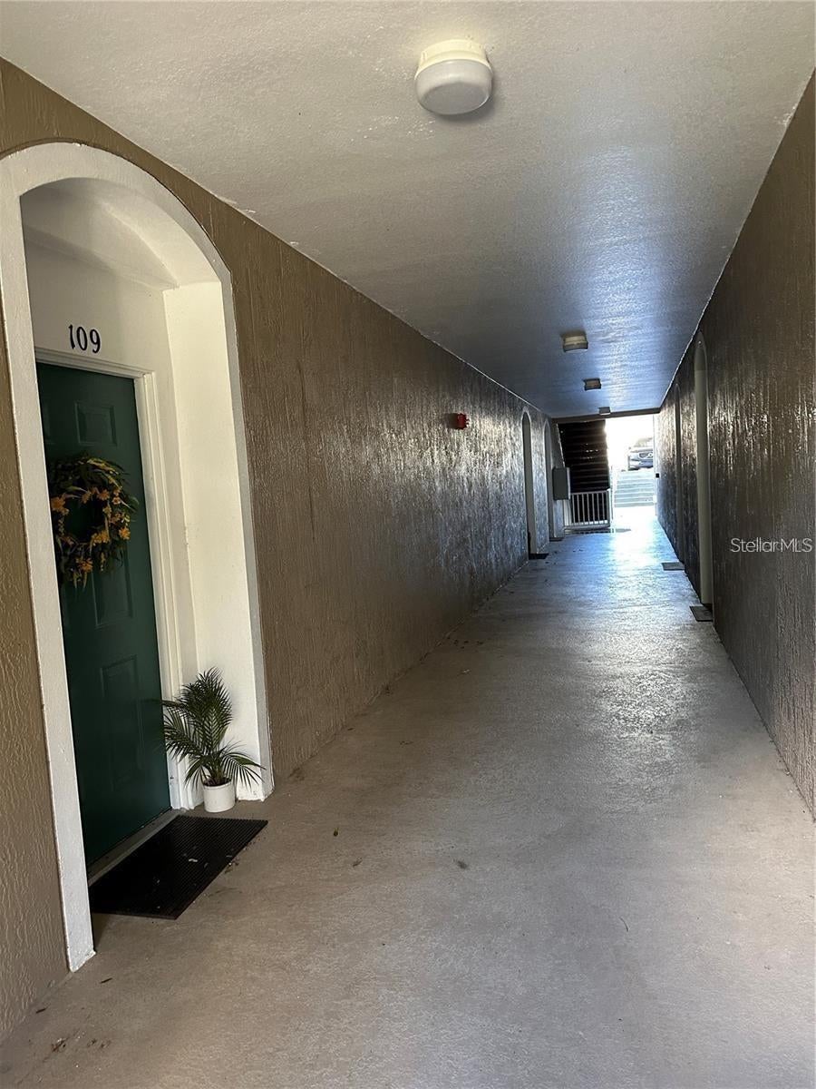 588 Brantley Terrace Way #109, Altamonte Springs, FL 32714 photo