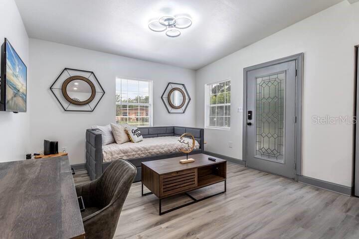 511 San Juan Blvd, Orlando, FL 32807 photo