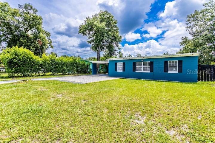 511 San Juan Blvd, Orlando, FL 32807 photo