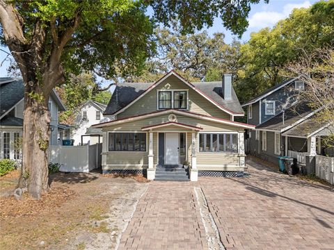 Duplex in ORLANDO FL 505 S EOLA DRIVE.jpg